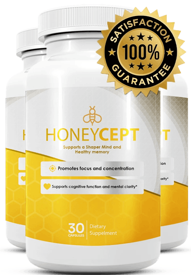 HoneyCept Moneyback.png